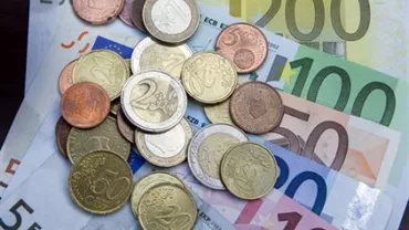 Inflația în zona euro s-a menținut în iunie la 0,5%, cel mai redus nivel din ultimii patru ani