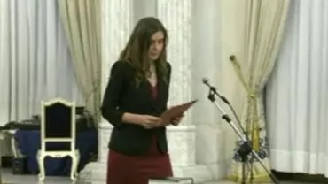 Liberalii vor iniția o moțiune simplă în Parlament împotriva ministrului de Finanțe, Ioana Petrescu