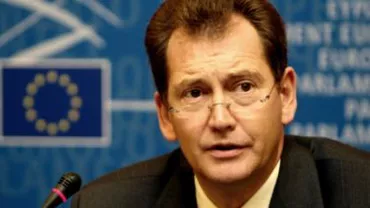 Președintele ALDE regretă faptul că PNL s-a alăturat PPE, ”partidul care a încercat să țină România în afara UE”