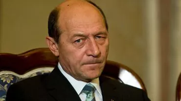 Președintele României solicită ca experți ai UE să ia parte la ancheta privind prăbușirea zborului MH17