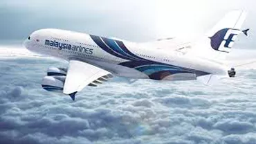 O treime dintre pasagerii avionului prăbuşit în Ucraina mergeau la o conferinţă pe tema SIDA