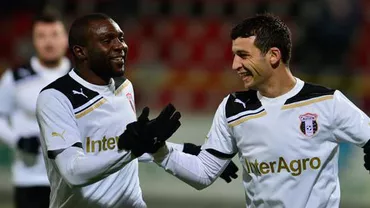 Liga Europa: CFR Cluj ar putea întâlni Dinamo Minsk sau MYPA, iar Astra Giurgiu - MFK Kosice sau Slovan Liberec, în turul trei preliminar