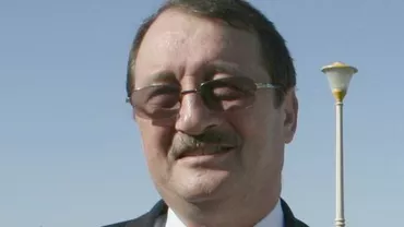 Mircea Băsescu şi Marian Căpăţână rămân în arest, a decis Curtea de Apel Constanţa