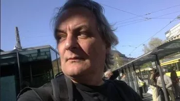 Regizorul Mihnea Columbeanu, acuzat de pornografie infantilă pe Internet, va fi cercetat sub control judiciar