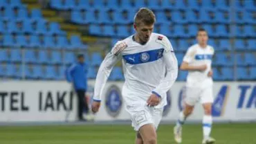 FC Viitorul a reușit calificarea în sferturile de finală ale Cupei Ligii, după ce a trecut de FC Botoșani, scor 8-6 la loviturile de departajare