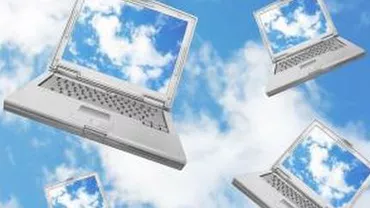 Ymens și NEC anunță un parteneriat pentru dezvoltarea de servicii sustenabile de cloud guvernamental în România