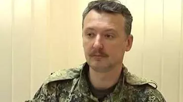 Un mercenar rus susține că a doborât două avioane: Unul dintre ele ar fi Malaysia Airlines, cu 298 de persoane la bord