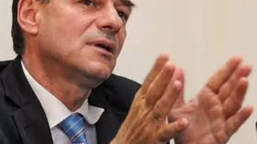 Ludovic Orban îi cere lui Traian Băsescu să dea publicității și discuțiile de la semnarea pactului de coabitare