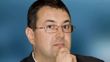 Şeful SPP Suceava a fost pus sub control judiciar după ce a fost reținut pentru trafic de influență