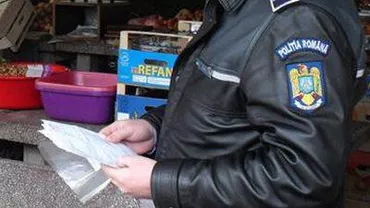 Olt: 58 de tone de cereale şi 29 de tone de cărbune fără documente de provenienţă, confiscate