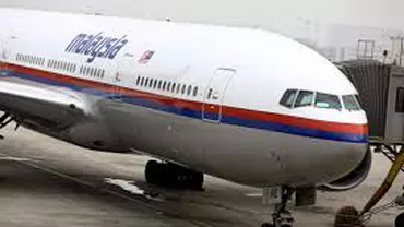 Insurgenţii proruşi susţin că au găsit cutiile negre ale avionului malaysian