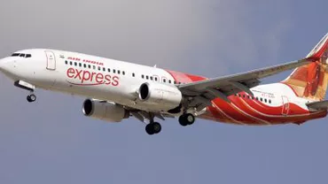 Un avion indian zbura la 25 de kilometri de aeronava malaeziană în momentul prăbuşirii în Ucraina
