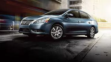 Nissan va introduce din 2016 elemente de conducere autonomă la noile modele