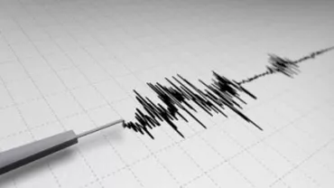 Seism cu magnitudinea de 6,6 în largul coastei de nord-est a Japoniei