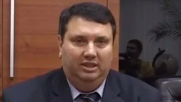 Fostul președinte al CJ Mehedinți Adrian Duicu, adus la audieri la DNA în dosarul traficului de influență
