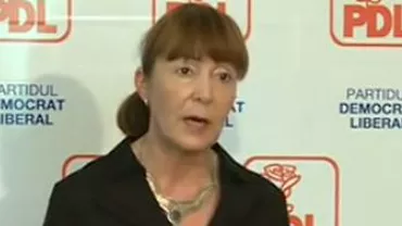 Macovei, despre intenția de a candida la prezidențiale: Dacă dreapta vrea cel mai bun om, este firesc să aibă și să evalueze mai mulți candidați (VIDEO)