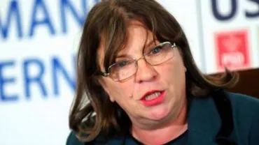 Şedinţă tensionată la PNL: Norica Nicolai şi-ar fi acuzat colegii că îi netezesc drumul lui Ponta spre Cotroceni