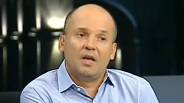 Radu Banciu: Monica Macovei vrea să candideze la prezidențiale ca să scoată un scor de orbul găinilor (VIDEO)