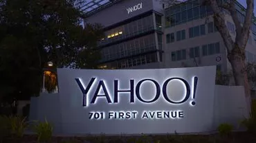 Yahoo achiziționează compania Flurry și își întărește divizia mobilă