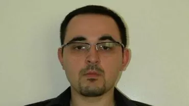 Tribunalul București: Prodecanul Şerbănescu a creat impresia că facultatea se poate promova contra unei sume de bani