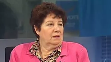 Paraschiva Silaghi: Cred că Dan Voiculescu are suficienți bani să-și achite toate datoriile în toate procesele (VIDEO)