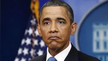 Obama promite că Rusia se va confrunta cu ”costuri” suplimentare dacă continuă destabilizarea Ucrainei