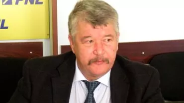 Deputalul Ioan Teodorescu a părăsit PNL și s-a înscris în UNPR