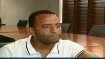 SUA: Un bărbat a fost declarat nevinovat, după 26 de ani de închisoare