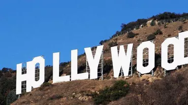 Hollywood-ul, criticat pentru portretizarea negativă a personajelor gay