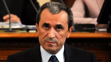 Guvernul Bulgariei a demisionat, în vederea alegerilor parlamentare anticipate din octombrie