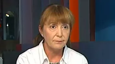 Monica Macovei: Candidații pentru prezidențiale trebuie aleși de electorat, nu în birourile partidelor (VIDEO)