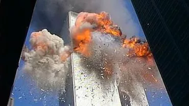 Raport: SUA nu sunt bine pregătite pentru un atac cibernetic "de tipul 11 septembrie"