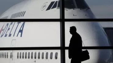 Agenția federală a aviației americane a ridicat interdicția de zbor către Israel