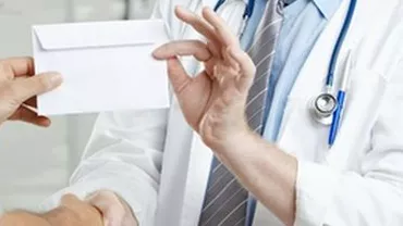 Cinci bătrâni s-au sinucis, speriați că vor ajunge la închisoare, în urma anchetei DNA în dosarul pensiilor falsificate