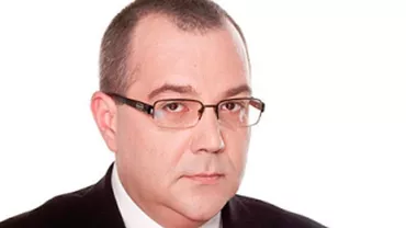 B1 TV suspendă apariţiile televizate ale jurnalistului Andrei Bădin (VIDEO)