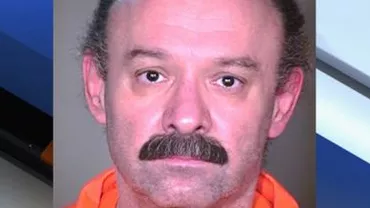 Statele Unite: Un condamnat la moarte a fost declarat decedat după două ore de chin