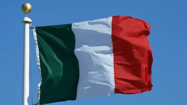 Mai mulți politicieni cer judecarea în Italia a militarilor americani acuzaţi de violarea unei românce