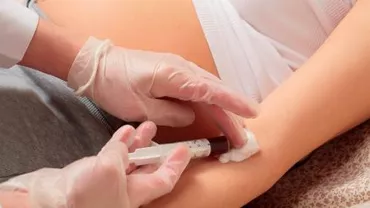 OMS: Hepatita este o maladie care face aproape la fel de multe victime ca SIDA