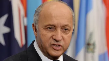 Ministrul francez de externe: Avionul Air Algérie probabil s-a prăbuşit în Mali, cu 51 de francezi la bord