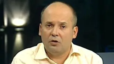 Radu Banciu: Viitorul ministru al Culturii are trecut în CV la limbi străine, limba română. Iată nivelul acestei puteri! (VIDEO)