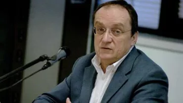 Un avocat francez a depus plângere la Curtea Penală Internațională împotriva Israelului pe care îl acuză de ”crime de război”