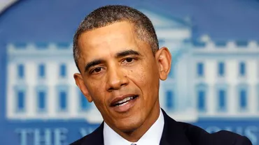 Barack Obama riscă să fie vizat de o procedură privind demiterea, admite unul dintre consilierii săi