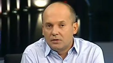 Radu Banciu: Ne pregătim de nunta - înmormântare dintre PNL și PDL, unde numai Blaga apare ca tata socru, ceilalți nu par deloc entuziaști (VIDEO)