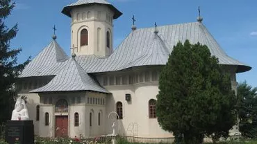 Camere de supraveghere, instalate în Biserici, după ce au fost furate icoane valoroase sau burlane din cupru (VIDEO)