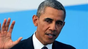Președintele Ceceniei i-a interzis lui Barack Obama să intre pe teritoriul țării sale