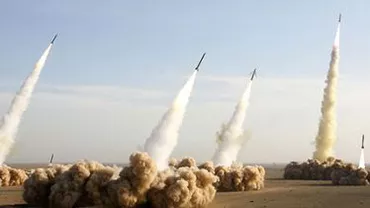 Nou tir de rachetă balistică cu rază scurtă de acțiune, efectuat către mare de Coreea de Nord