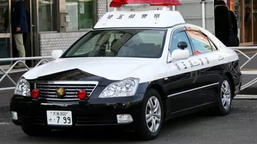 O japoneză de 15 ani şi-a ucis şi decapitat o colegă de clasă