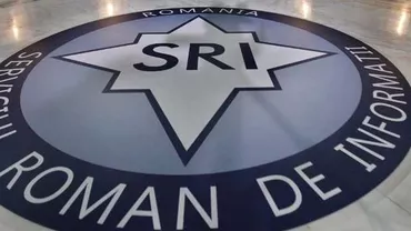 DNA și SRI cresc în topul încrederii românilor în instituțiile naționale (VIDEO)