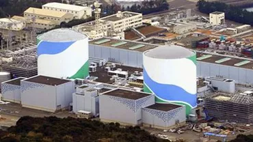 Autorităţile japoneze distribuie iod locuitorilor din zona unor reactoare ce ar putea fi repornite