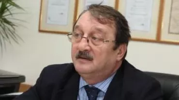 Contestația lui Mircea Băsescu la decizia de menținere a arestării preventive se judecă în 31 iulie